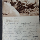 Kenttäpostikortti, kenttäpostikonttori leima v 1940 - pikkukuva 2