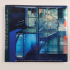 Jussi Tiainen : Architecture finlandaise contemporaine ph... - pikkukuva 2