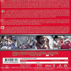 1 : Life On The Limit - (Blu-ray) - pikkukuva 2