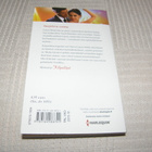 Penny Jordan Suojeleva voima -nid - pikkukuva 2