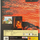Valtikka veressä - DVD - pikkukuva 2
