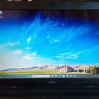 Fujitsu Lifebook AH 544, Windows 11 Pro - pikkukuva 1