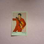 Elvis. 155. - pikkukuva 1