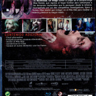 Insidious - The Last Key - SP/SF Region B Blu-Ray Steelbook - pikkukuva 4