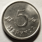 5 mk 1962, KL 9 - pikkukuva 2