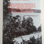 Vilho Manninen : Kotipuolen raitit : 1920-30-luvulla Kang... - pikkukuva 2