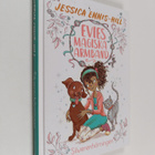 Jessica Ennis-Hill : Evies magiska armband - pikkukuva 1