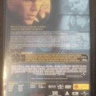 Medusan verkko (Matt Damon) - pikkukuva 2