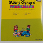 Robin Hood : musiikkisatu - pikkukuva 2