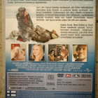 [DVD] TAHRATON MIELI - pikkukuva 2