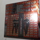 U2 - LIVE AT THE APOLLO ONE NIGHT ONLY UUSI 2CD - pikkukuva 2