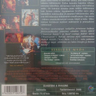 Dungeons & Dragons - DVD - pikkukuva 2