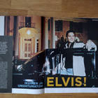 Gran News lehti 03.05 Elvis kannessa - pikkukuva 2