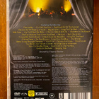 Queens Of Stone Age Live DVD CD - pikkukuva 2