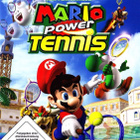 Mario Power Tennis (Nintendo Wii), CIB - pikkukuva 5