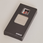 AMD Ryzen 7 2700X AM4 - pikkukuva 1