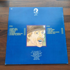 ERKKI LIIKANEN - VIIMEISET PAINAJAISET . LP - pikkukuva 2