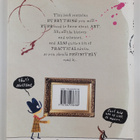 Zebedee Helm : Kit and Willy's Guide to Art - pikkukuva 2