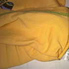 NAPERO T- PAITA + SHORTSIT KOKO 80 - pikkukuva 4