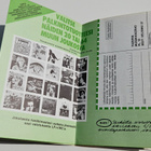 Fazer musiikki uutta heinäkuu 1976 - pikkukuva 3