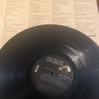 Toby Beau (1978) LO - pikkukuva 3