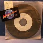 LIIMANARINA - JUUTALAISET M- FIN -90 7" EP KOELEVY - pikkukuva 1