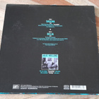 Jolie Holland - Sascha / Delia 7" Vinyl - pikkukuva 2