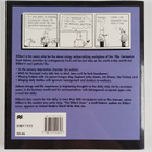 Scott Adams : Still pumped from using the mouse : a Dilbe... - pikkukuva 2