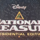5DVD - National Treasure 1-2 Presidential Edition - pikkukuva 5