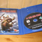 The Red Star Ps2 - pikkukuva 2