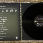 Funeral Mist - Hekatomb LP - pikkukuva 2