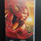 VHS: Spider-Man 2 - Hämähäkkimies 2 - pikkukuva 1