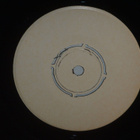Tuulikki Eloranta 7" KOELEVY - pikkukuva 1