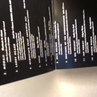LATIN HOUSE :: A TOUCH OF LATIN IN THE HOUSE :: CD-COMP 1999 - pikkukuva 4
