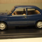 Fiat 127 -71 1:24 ALE! - pikkukuva 3
