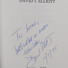 David James Elliott : Music matters : a new philosophy of... - pikkukuva 3