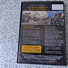Why Sturgis? (Moottoripyörädokumentti) (DVD) - pikkukuva 2