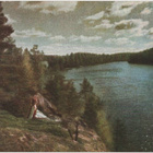 kortti °/** Kansallispuku Häme Nastola Orimattila - eril. - pikkukuva 3