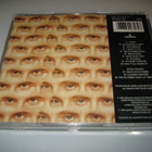 Queen - The Miracle (CD,1989) - pikkukuva 2