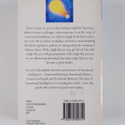 Robert K. Cooper ym. : Executive EQ - Emotional Intellige... - pikkukuva 2