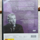Virran viemä (DVD) - pikkukuva 2