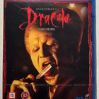 DRACULA - Blu-ray, uusi - pikkukuva 1