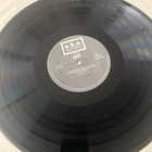 UFO: Flying 1971/1982 LP - pikkukuva 3