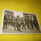 SUOJELUSKUNNAN PARAATI HELSINGISSÄ 1919 - pikkukuva 1
