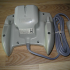 Sega Dreamcast Alkuperäinen Ohjain #2 **UUSI** - pikkukuva 4