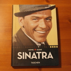 Movie Icons-Sinatra.Nid. - pikkukuva 1