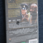 DVD Vihreä maili Green Mile ( 1999 uusi Frank Darabont ) - pikkukuva 2