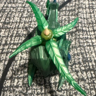 PS4 SKYLANDERS SUPERCHARGERS AJONEUVO : STEALTH STINGER - pikkukuva 2