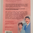 Joyce Meyer : Kuuntele Jumalaa - pikkukuva 2