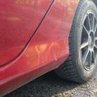 Peugeot 308 sw Millesim 2010 - pikkukuva 3